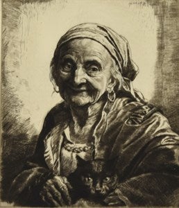 Image description is not available for DU1946.333